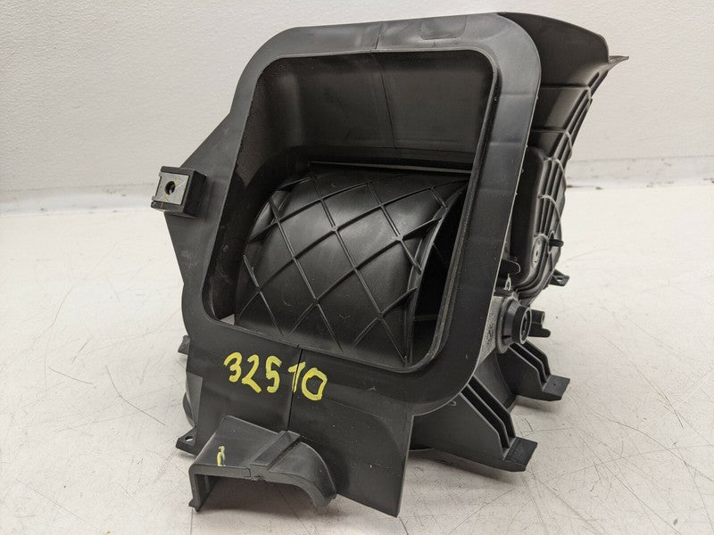 733736C ⭕ 2017-2023 Tesla Model 3 Left Air Conditioning A/C Heater Recirculation Damper