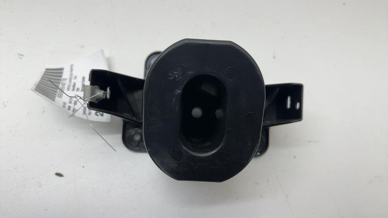 ⭕ 21-24 Ford Mustang Mach-E Rear Trunk Cargo Floor Mount Bracket LJ9H-