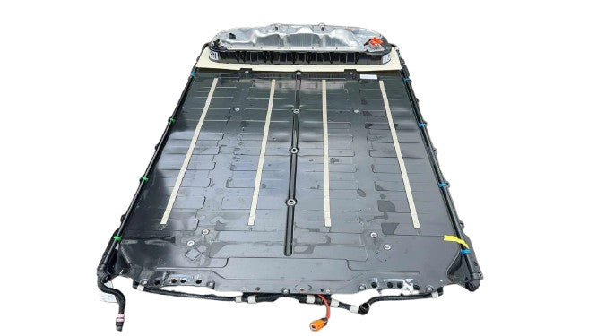 ⭕ 22-25 Model 3 LFP Lifepo4 Standard Range Battery Pack 60kWh RWD 1666