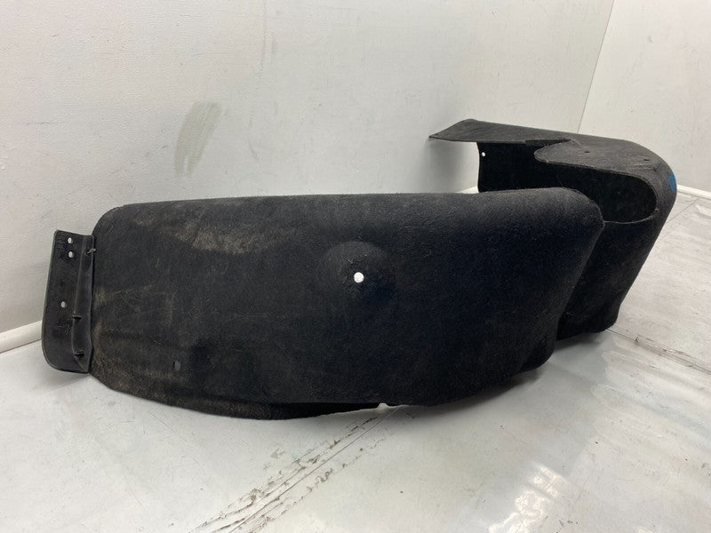 ⭕ 2016-2020 Tesla Model S Rear Right Wheel Fender Liner Splash Shield