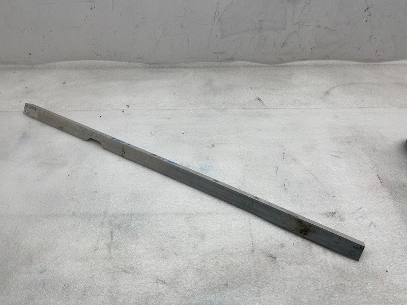 ⭕ 2012-2020 Tesla Model S MS Battery Bar Mount Bracket Mounting Strip