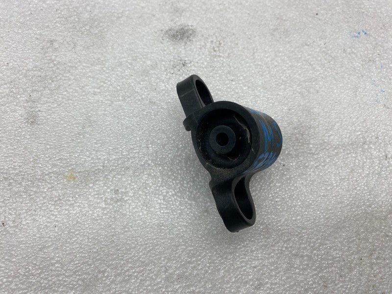 ⭕ 2012-2020 Tesla Model S Rear Left Trunk Lid Liftgate Wedge Damper Bo