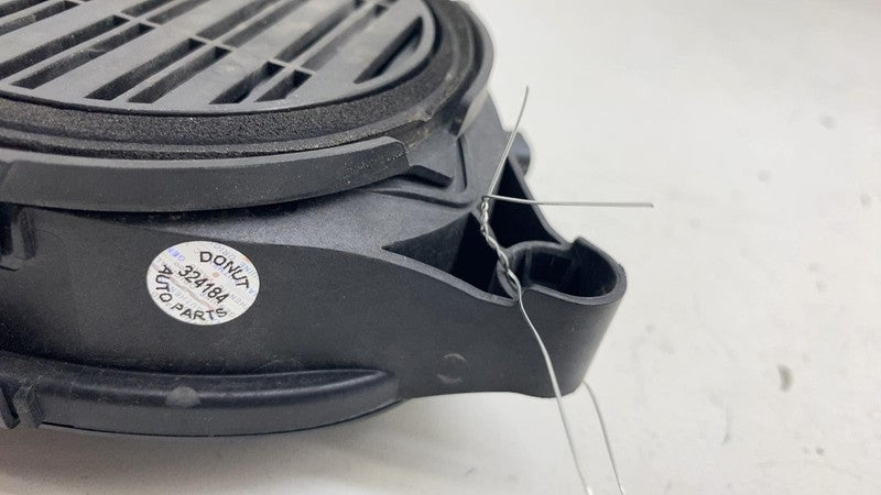 129996500A 12-23 Model 3 S X Y Pedestrian Warning Speaker External Loudspeaker 1299965-00-A
