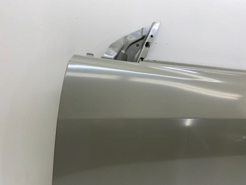 1081421-E0-C ⭕2017-2023 Tesla Model 3 Front Driver Side Door Shell Panel Left Assembly Primed