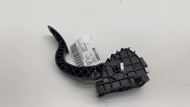 ⭕ 2017-2023 Tesla Model 3 Front Driver Accelerator Gas Pedal Throttle Sensor Pad