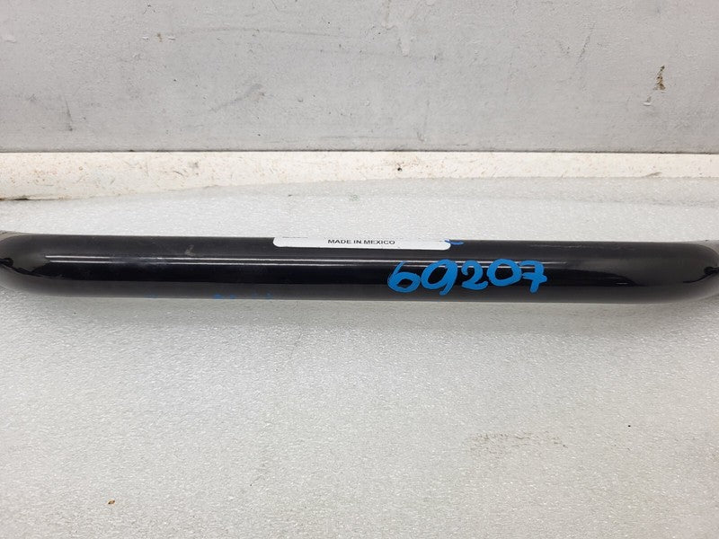 1188485 00 A ⭕ 2020-2022 Model Y Rear Anti Roll Stabilizer Sway Bar 25.2X4.4MM 1188485-00-A