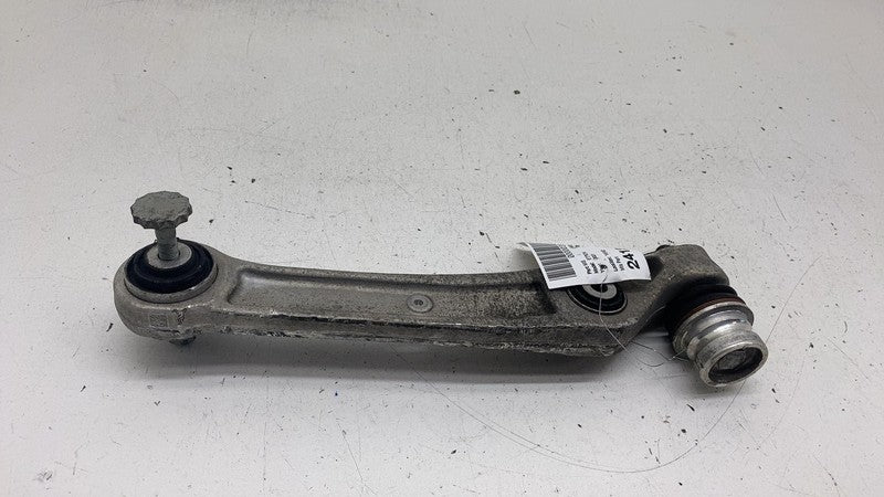 4M0.407.155.E ⭕ 19-23 Audi E-Tron Quattro Front Left Lower Forward Control Arm AWD 4M0407155E