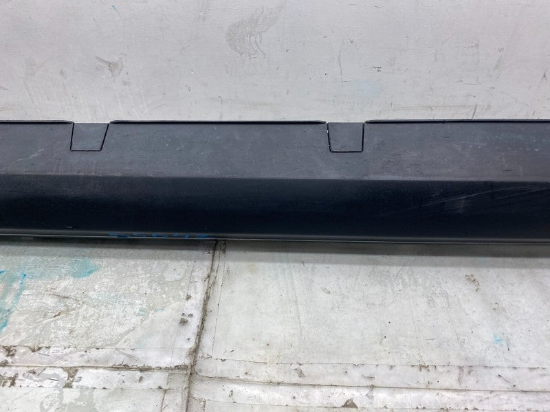 6005875 00 G ⭕12-20 Model S Passenger Side Rocker Panel Outer Sill Molding Right 6005875-00-G