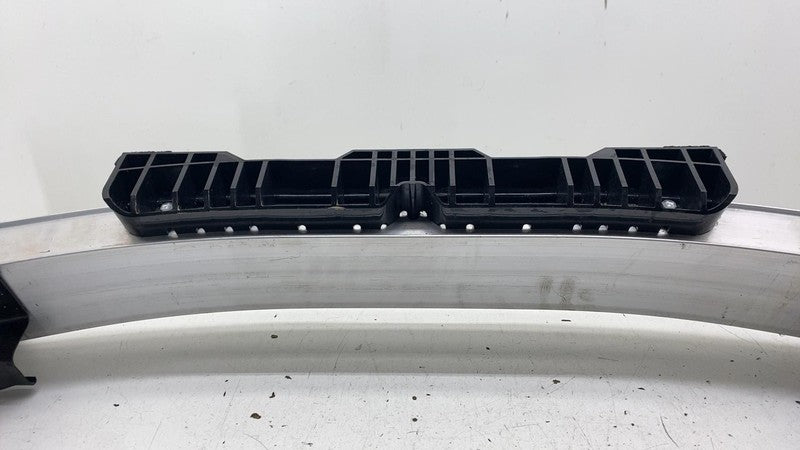 ⭕ 2023 2024 Toyota Prius Rear Bumper Reinforcement Impact Absorber Bar