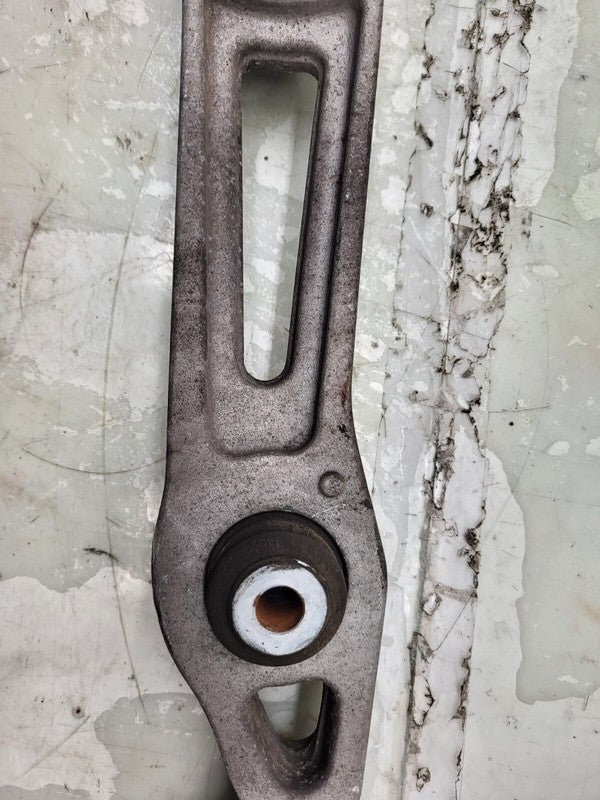 600799700D ⭕ 12-15 Tesla Model S Front Suspension Lower Control Arm Rearward 6007997-00-D