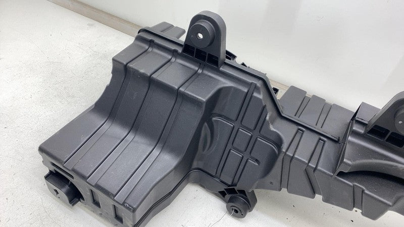 4KE 035 621 A ⭕ 2019-2023 Audi E-Tron Rear Subwoofer Speaker Base Box Assembly OEM 4KE035621A