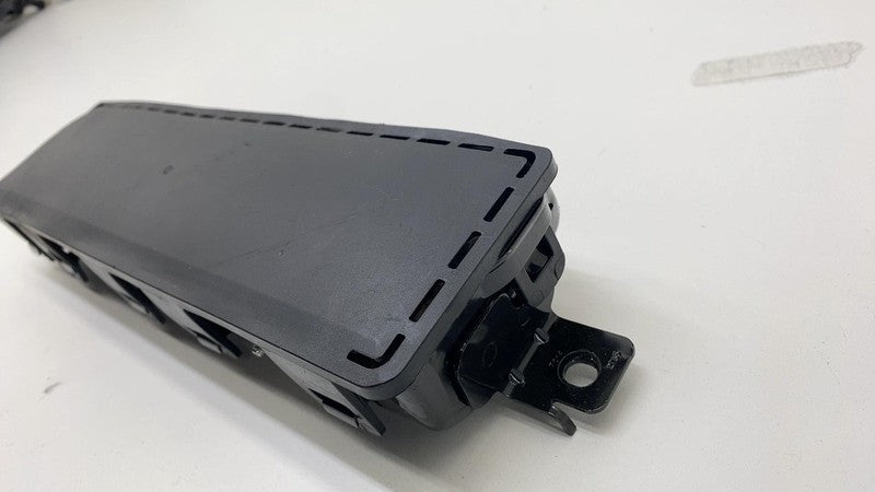 2012-2020 Tesla Model S X Front Right Knee Safety Air Bag Module RH 10