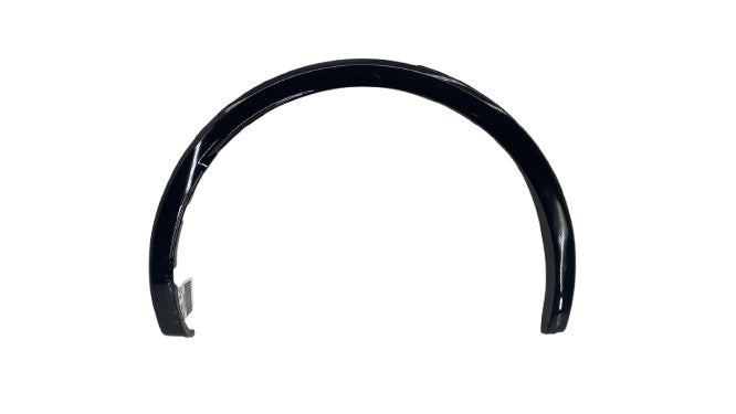 ⭕ 2023-2025 Toyota Prius Rear Right Wheel Arch Molding Flare Trim RH 7