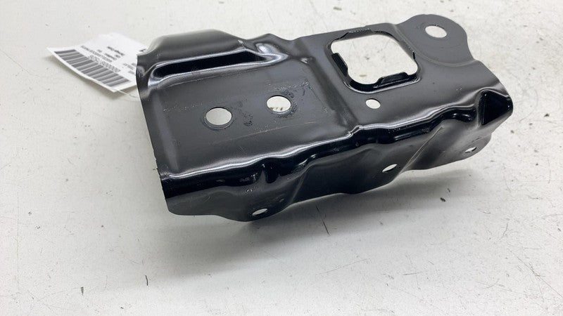 ⭕ 2025-2026 Tesla Model Y Air Conditioning A/C Bracket Left LH 1964999