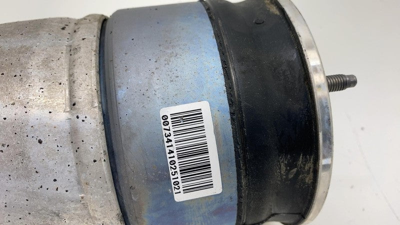 ⭕ 2012-2015 Tesla Model S Front Left Air Spring Shock Absorber RWD 600