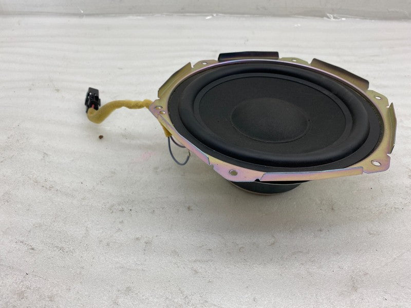 100483307B ⭕ 2012-2020 Model S Infotainment Audio Speaker Mid Subwoofer 200MM 1004833-07-B