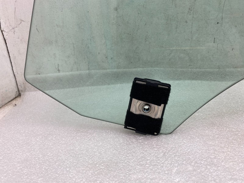 43R-004530 ⭕2017-2019 Tesla Model 3 Front Driver Side Door Window Glass Left LH Single Pane