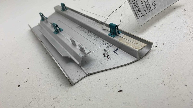 ⭕ 14-22 Range Rover Sport Rear Left Door Scuff Sill Step Plate CPLA-13