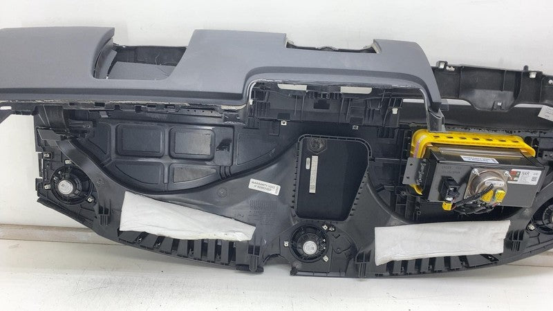 1077823-00-G ⭕ 2017-2023 Tesla Model 3 Y Dashboard Instrument Panel Base & Premium Assembly