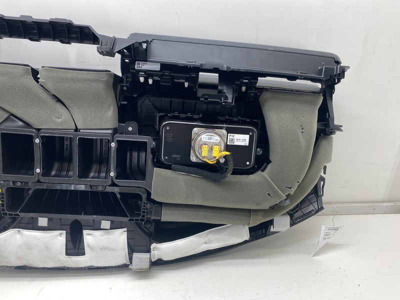 ⭕2022-2024 Hyundai Ioniq 5 Front Dash Dashboard Instrument Panel OEM 8