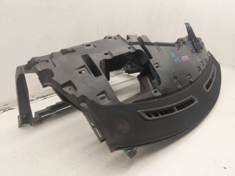 1003326-00-G ⭕ 12-15 Model S MS Dashboard Instrument Panel Carrier Mount Bracket 1003326-00-G