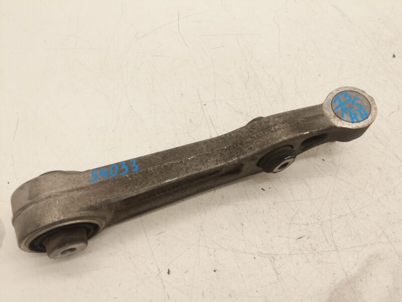 2012 2013 2014 2015 2016 Tesla Model S MS Front Left or Right Lower Control Arm