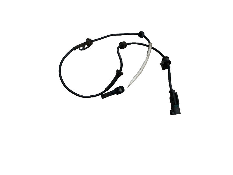 103779400B ⭕12-20 Model S Front Anti-Lock Brake Intelligent Wheel Speed Sensor 1037794-00-B