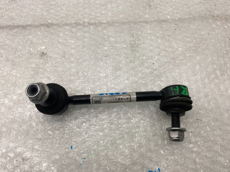 1044496 00 E ⭕ 17-25 Model 3 Rear Passenger Side Stabilizer Sway Bar Link Right 1044496-00-E