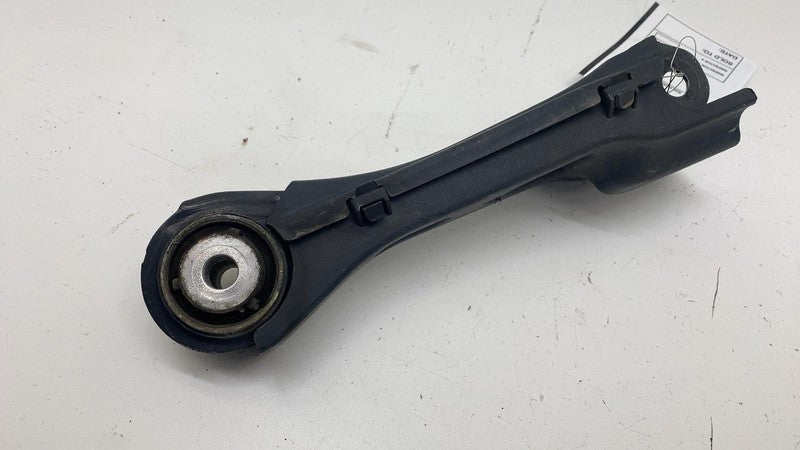 A2463520788 ⭕14-20 Mercedes-Benz B Electric Drive GLA250 Rear Left Control Arm A2463520788