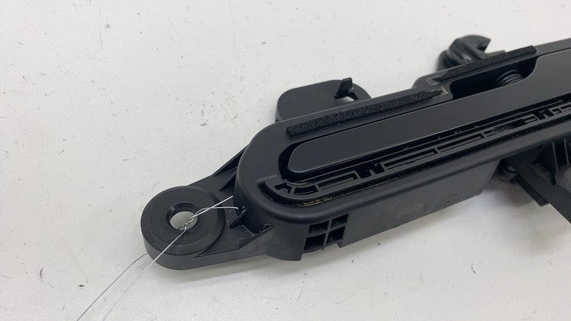 ⭕ 20-26 Model 3 Y Front or Rear Left Exterior Door Handle Outside 1528