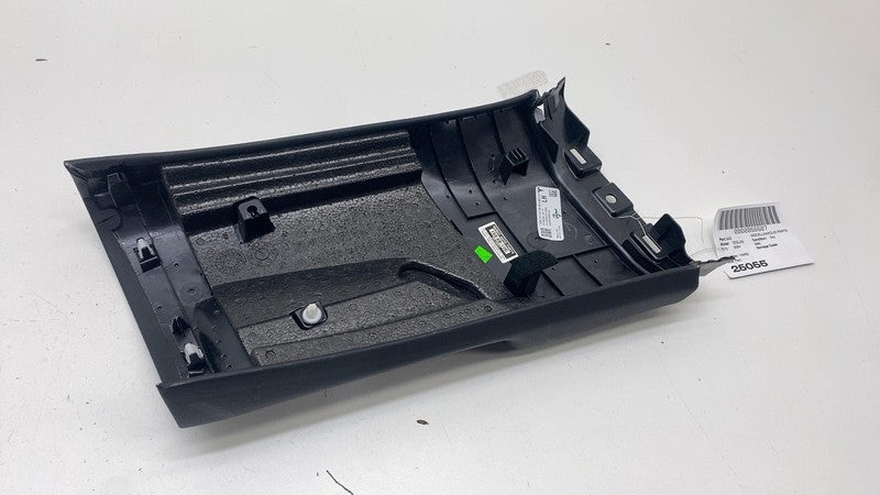 ⭕ 2024 2025 Tesla Model 3 Driver Side B-Pillar Middle Trim Left LH 173