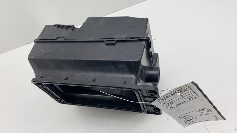 PT00002088 ⭕ 2022 2023 2024 Rivian R1T R1S HVAC A/C Heater Cabin Air Intake Duct PT00002088
