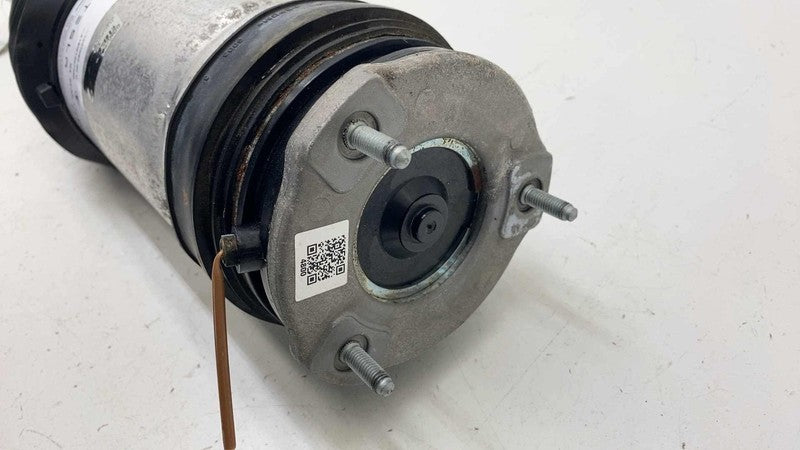 ⭕ 19-20 Tesla Model X MX Rear Left Air Spring Module (Adaptive) AWD 10