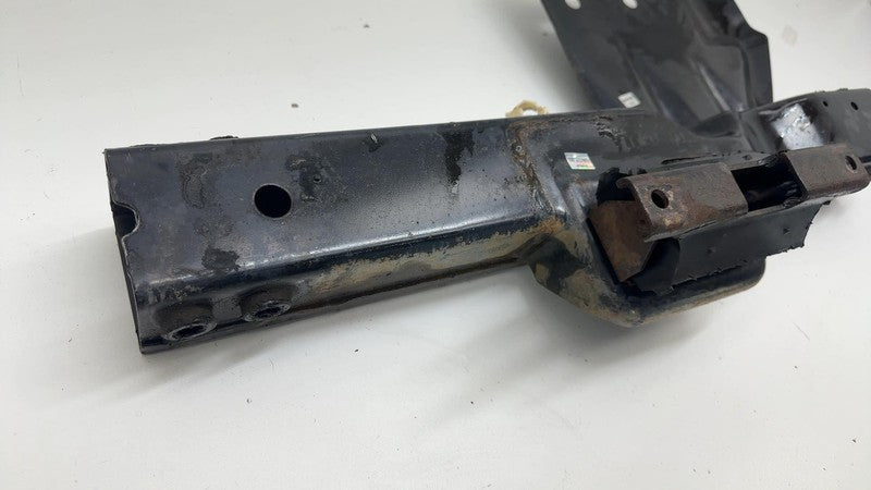23277116 ⭕ 14-18 Silverado 1500 Automatic Transmission Support Crossmember w/ Bracket OEM
