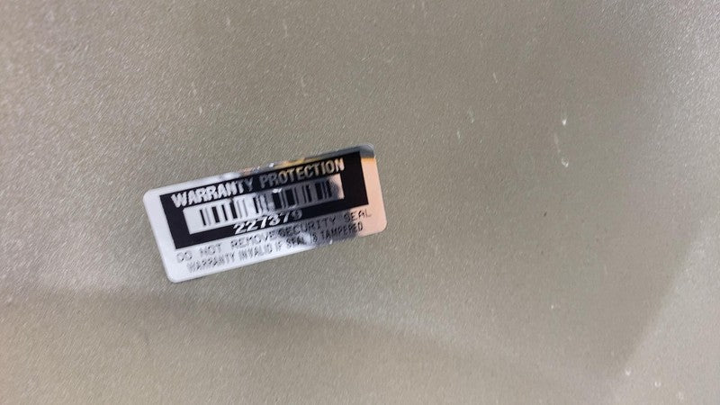 ⭕ 2020-2024 Toyota Highlander Front Passenger Side Fender Shell Panel Right Assy