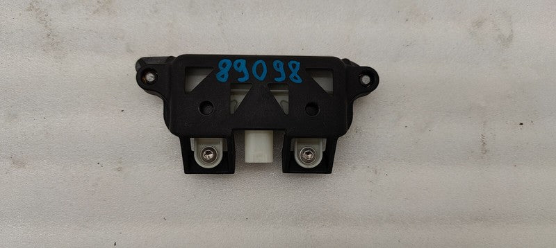 ⭕ 2012-2020 Tesla Model S Rear Trunk Liftgate Release Handle Switch w/ Bracket