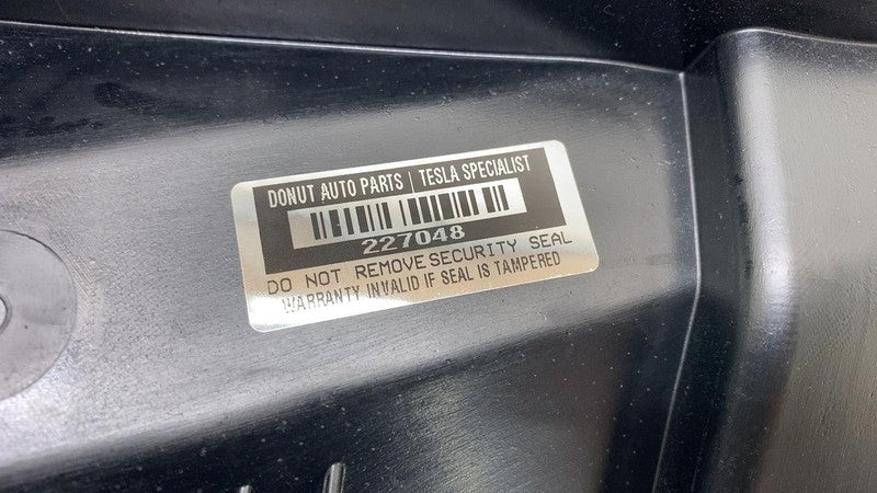 30021968/01 ⭕ 11-16 Mini Cooper Countryman R60 Dashboard Instrument Panel Cover 30021968/01