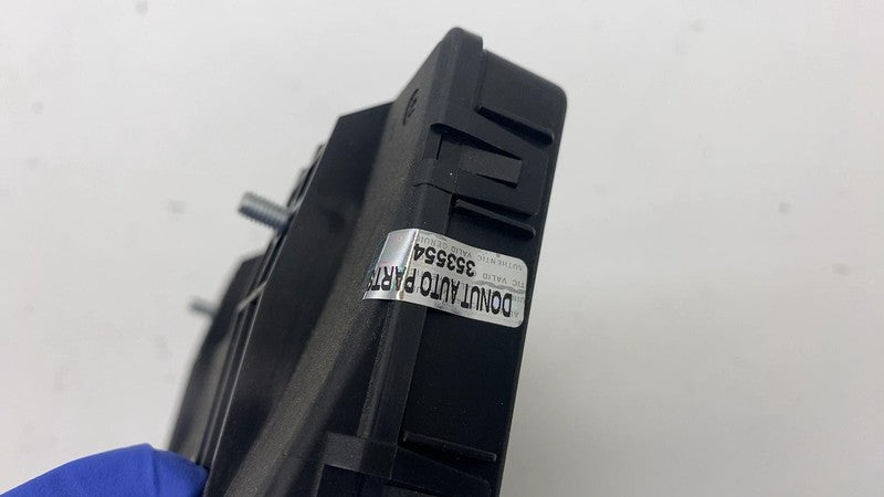 ⭕ 2016-2020 Tesla Model X Passenger Seat Control Unit Module Right 106