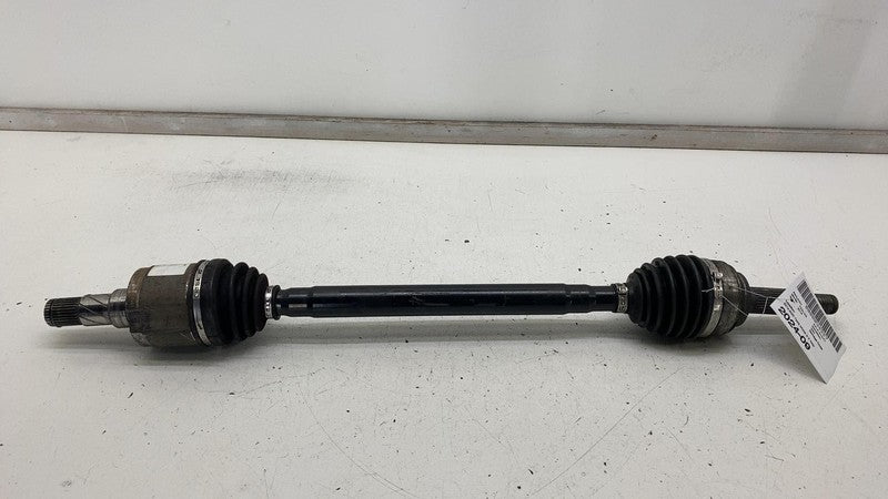⭕2012-2020 Tesla Model S X Rear Left or Right CV Axle Shaft Halfshaft
