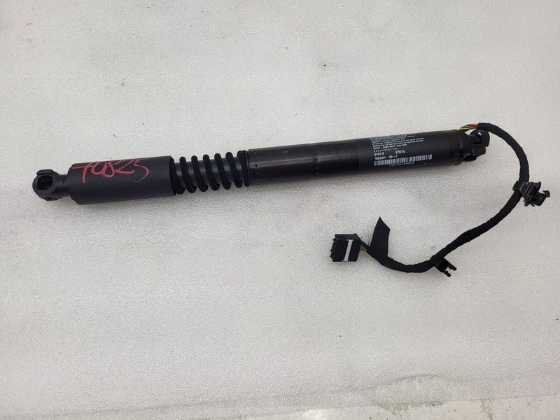 106344100C ⭕16-20 Model X Rear Left/Right Secondary Falcon Door Lift Gas Strut 1063441-00-C