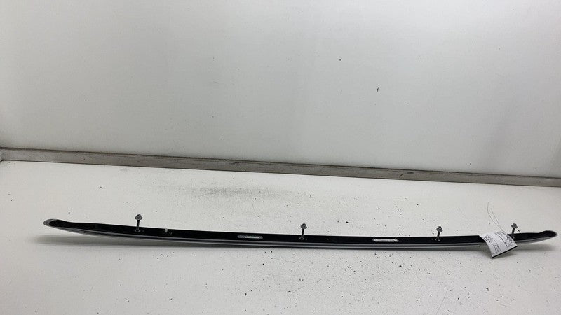 9 800 926 ⭕ 2011-2016 Mini Cooper Countryman S Passenger Side Roof Rack Rail Right 9800926