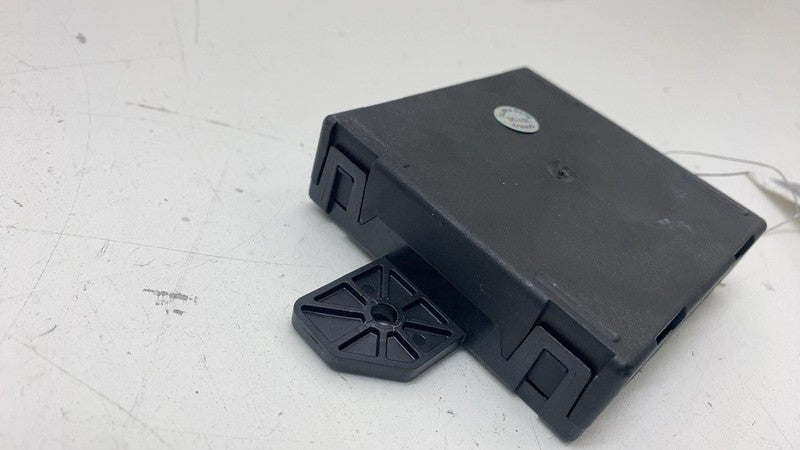 68316558AC ⭕ 2017-2019 Chrysler Pacifica Front Right Side Door Control Module RH 68316558AC