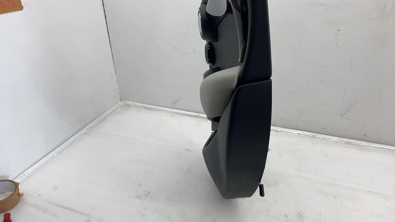 7322702 ⭕ 14-20 Mini Cooper S F55 Rear Passenger Side Door Panel Trim Card Right 7322702