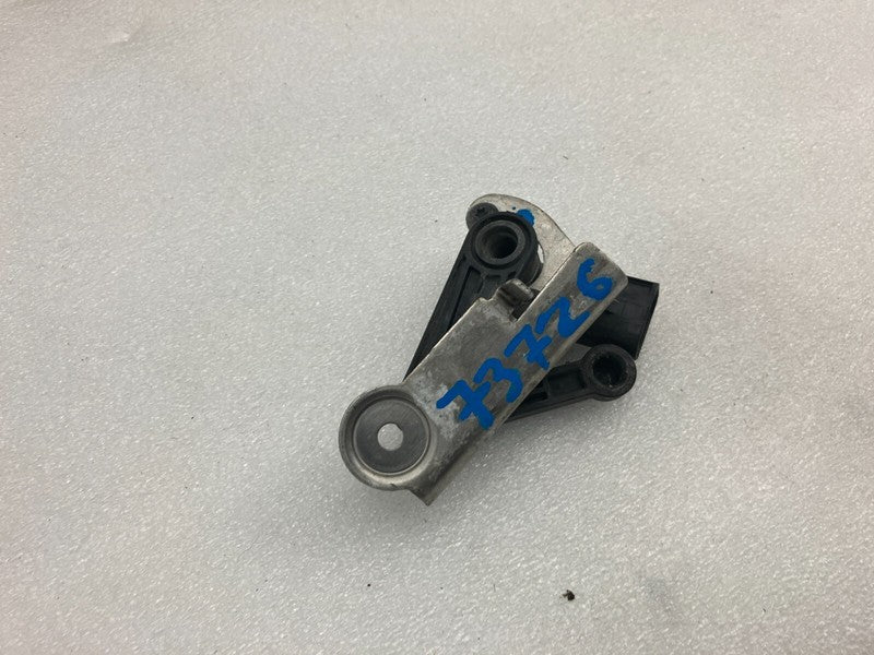 102794100B ⭕ 2016-2020 Model X Front Left Air Suspension Height Level Sensor 1027941-00-B