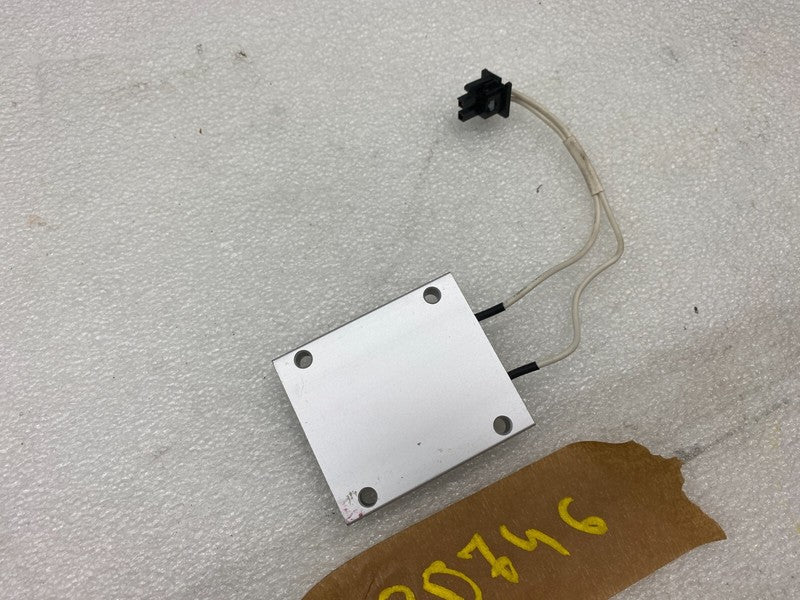 SPR1013-5 2012-2020 Tesla Model S MS HV Battery Management System Precharge Resistor OEM