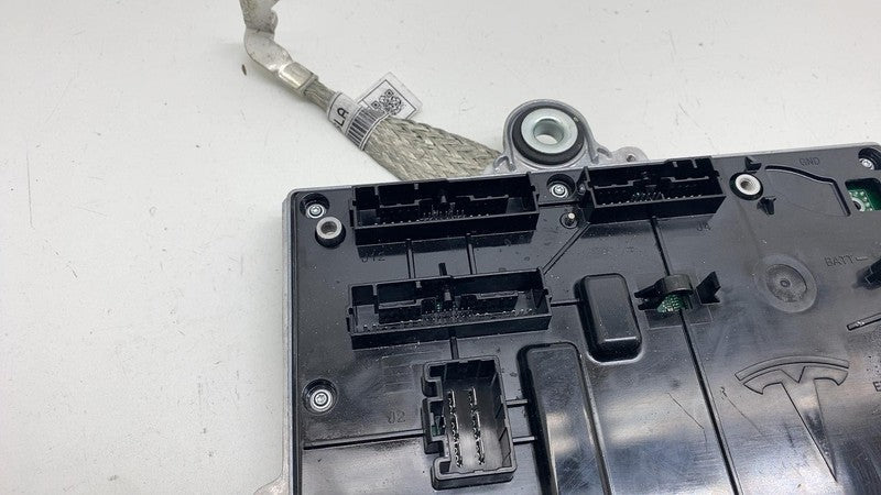 111818200K ⭕ 2017-2020 Tesla Model 3 M3 Front Electrical Control Module System 1118182-00-K