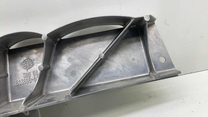 ⭕ 2024-2025 Tesla Cybertruck Right Side Bumper Support Bracket Mount 1