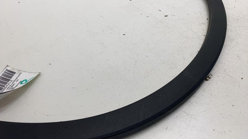 ⭕ 2021-2025 Polestar 2 Rear Driver Side Fender Flare Wheel Arch Molding Left LH