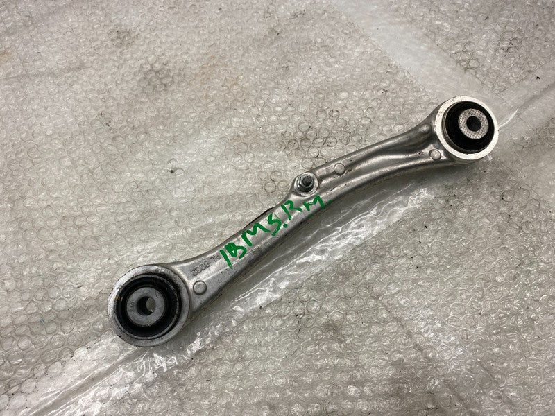 102742600C ⭕ 12-20 Tesla Model S Rear Right Suspension Upper Control Arm Link 1027426-00-C