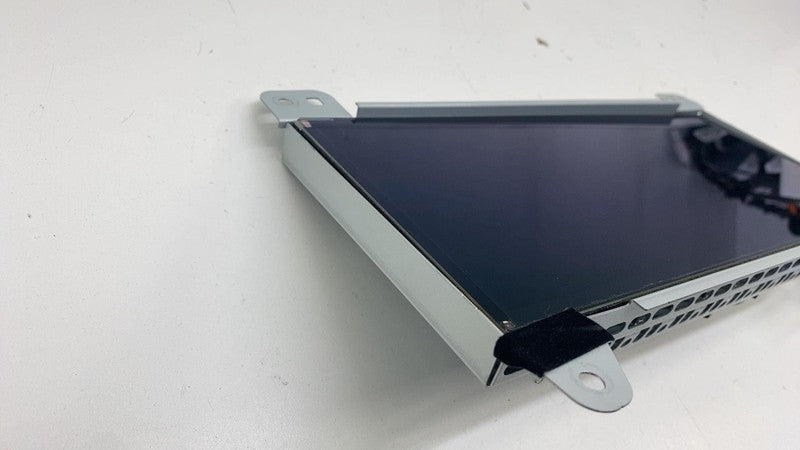 1447934-61-B ⭕16-20 Model S X Dash Instrument Cluster Speedometer Display Screen 1447934-61-B